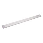 Инфракрасные обогреватели