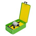 Аксессуары для электроинструмента