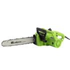 Электропилы