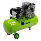 Ременной привод