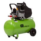 Прямой привод (коаксиальные)