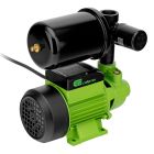 Насосные станции