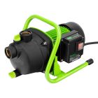 Насосы садовые