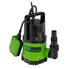 Насосы дренажные