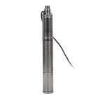 Насосы скважинные