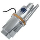 Насосы вибрационные