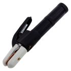 Аксессуары для сварки