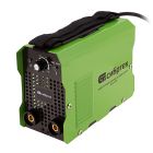 Инверторы MMA