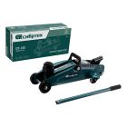 Домкраты гидравлические подкатные