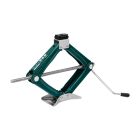 Домкраты ромбовые