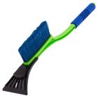 Щетки-сметки