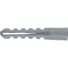 Крепежный инструмент