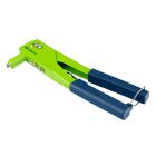 Заклепочники