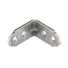 Мебельный крепеж