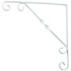 Кронштейны декоративные