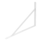 Кронштейны усиленные