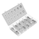 Наборы крепежных изделий