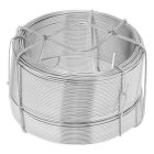 Проволока из нержавеющей стали