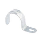 Скобы металлические