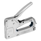 Степлеры мебельные