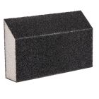 Приспособления для шлифования