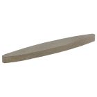 Камни и бруски абразивные