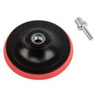 Насадки для дрели и УШМ