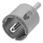 Сверла по керамической плитке