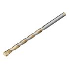 Сверла по бетону