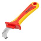 Ножи строительные