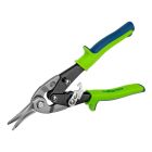 Ножницы по металлу