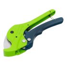 Ножницы по ПВХ