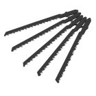 Полотна для Электролобзиков (пилки)