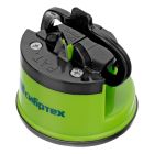 Приспособления для затачивания