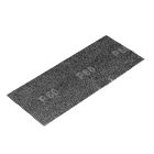 Сетки абразивные