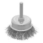 Щетки для дрели