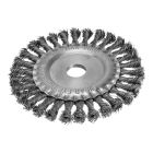 Щетки для УШМ