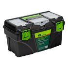 Ящики для инструмента