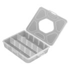 Органайзеры