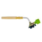 Горелки газовые