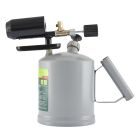 Лампы паяльные, керосиновые