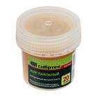 Материалы и принадлежности для пайки