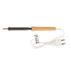 Паяльники электрические