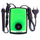 Выжигатели по дереву