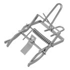 Мышеловки, крысоловки, кротоловки