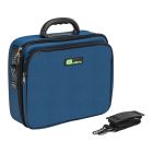 Сумки, переноски