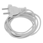 Шнуры соединительные