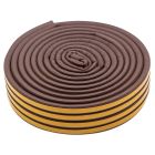 Уплотнители