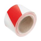 Ленты сигнальные