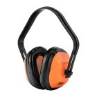 Наушники защитные